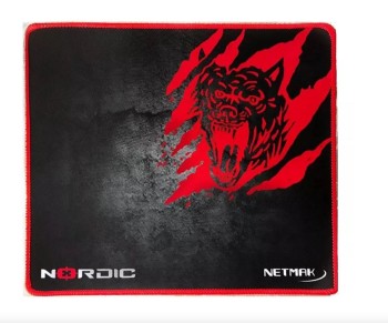 Mouse Pad NORDIC