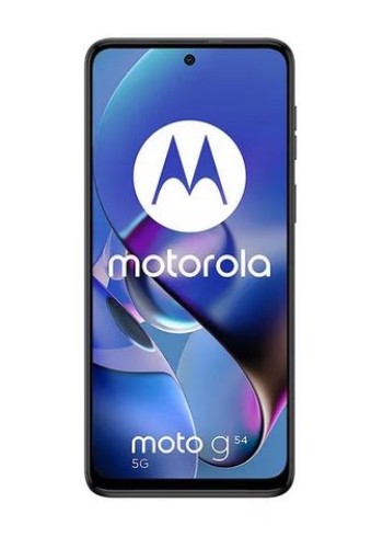 Celular Motorola G54 ( Azul)