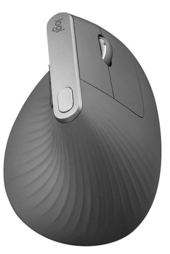 MOUSE LOGITECH MX VERTICAL