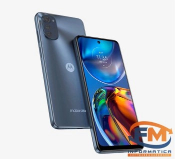 KIT- Cargador 2 puertos ( Type C / USB) + cable type c.2