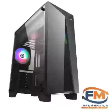 Gabinete Gamemax Nova N6