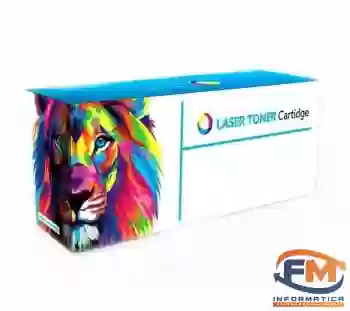 TONER LA-HPCF217AC