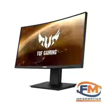 Monitor 23,6 - TUF VG24VQE VA FHD 165Hz (HDMI + DP)