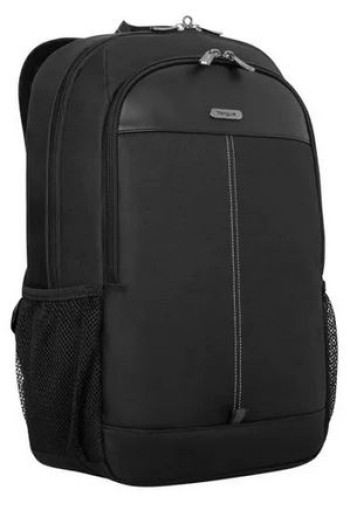 Mochila Targus 15-16 pulg Classic Black