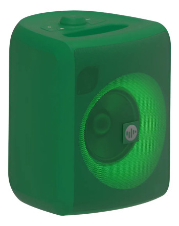 MULTIREP CHUNK PORTATIL 25W BT TWS - WOOFER 1X5.25 - STROMBERG