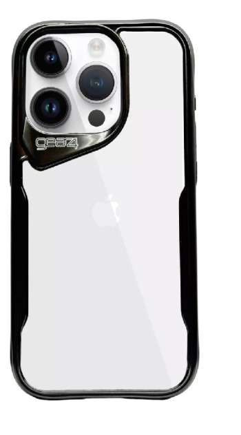 Funda para celular / Gear4 Cristal Palece