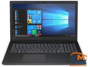 Notebook LENOVO 15,6 AMD A6-9225 2.6G , 1Tb, Ddr4 4Gb