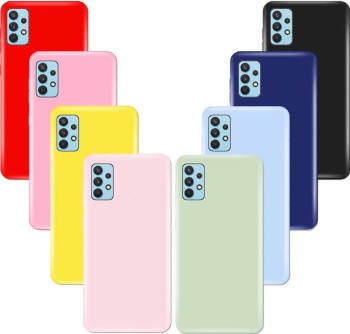 Funda Armor para celular / LISA