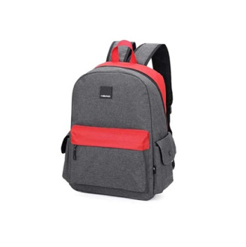 MOCHILA HEAD NEGRO 21959