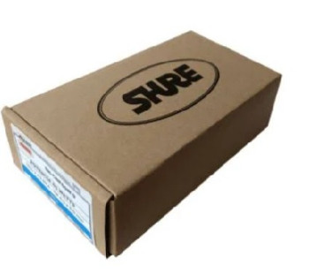 CARGADOR NOTEBOOK SH-CNF65W-7 LENOVO, IBM 20V / 3,25A - 11