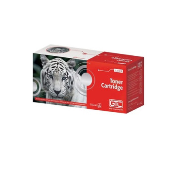 Toner TN880 850 GTC