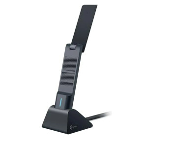 AXE3000 ARCHER TXE50UH