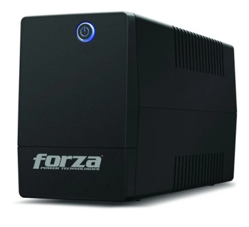UPS NT-1002A 