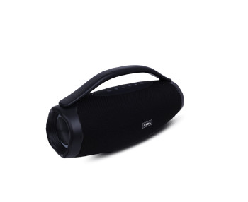 PARLANTE SOUL BOOMHOUSE XM2850