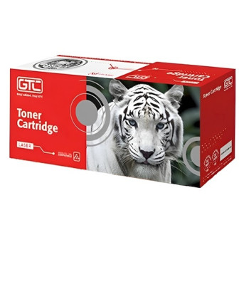 Toner SP3710 GTC