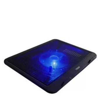 SILLA ANATOMICO PREMIUM HOME NEGRO