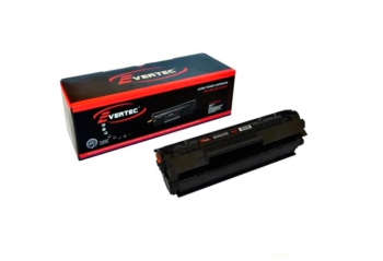 Toner Comp. Brother Tn 1060 Evertec