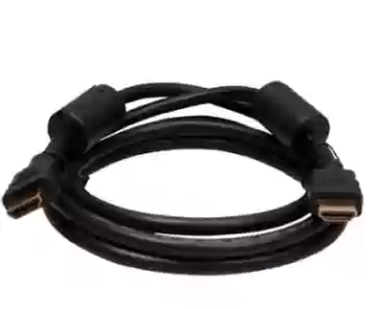 CABLE HDMI A HDMI V1.4 1.50 MTS NM-C47 NETMAK