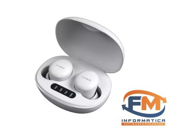 Celular Samsung Galaxy A06 128/4gb LIGHT GREEN