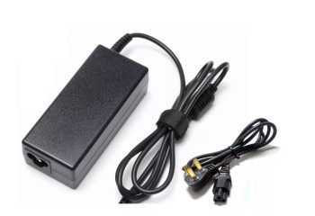 Cargador para Notebok /ACER/BANGHO/CX/LENOVO/TOSHIBA