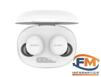 Mochila Targus 15.6 Geolite Advance- Black