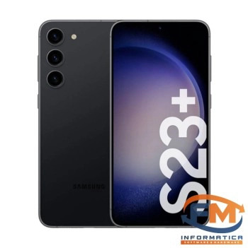 Celular Samsung Galaxy S23+