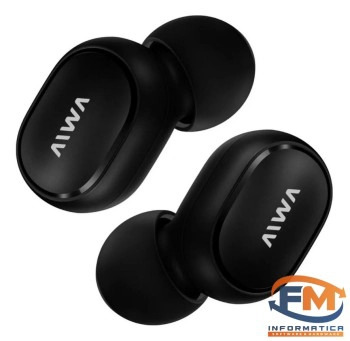 Auricular Bluetooth / ATA-106N