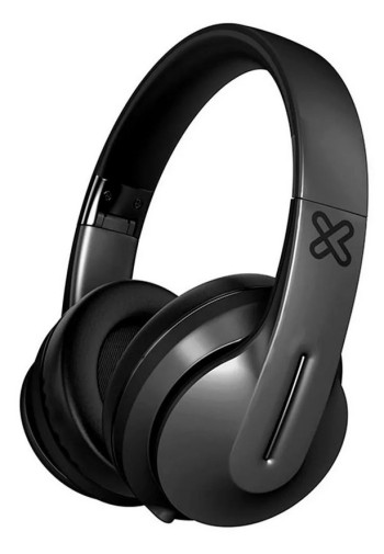 Auriculares Klipxtreme FUNK