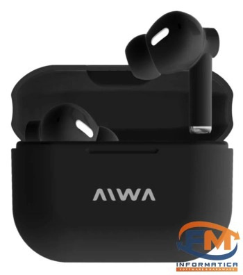 Auricular Bluetooth/ ATA-205N