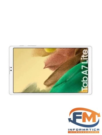 Tablet Samsung A7 Lite
