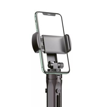 Soporte tripode SOP-Q400