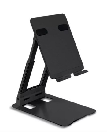 Soporte para tablet SOP-Q100