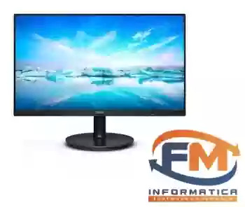 Monitor Philips 24 pulgadas 241V8L/77