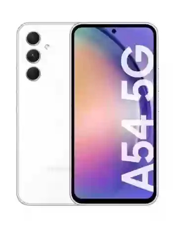 Celular Samsung Galaxy A54 5G