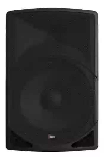 PARLANTE NOVIK EVO-460X15