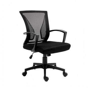 SILLA NM-SERENA PARA OFICINA