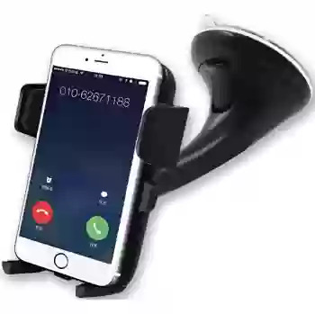 SOPORTE UNIVERSAL AUTO NG-HOLD6 NOGA NET