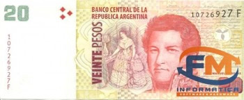 Disco SSD A400 240GB  Kingston