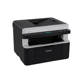 Impresora Laser  Multifunción DCP-1617NW 21PPM WIFI