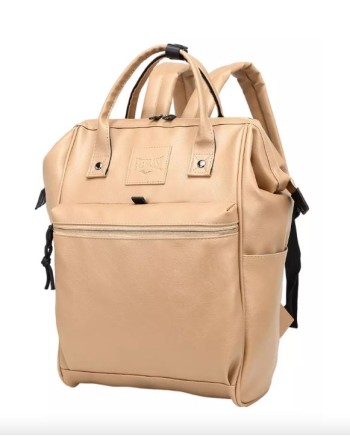 MOCHILA EVERLAST 21594 KAKY