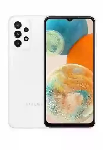 Celular Samsung Galaxy A23 5G