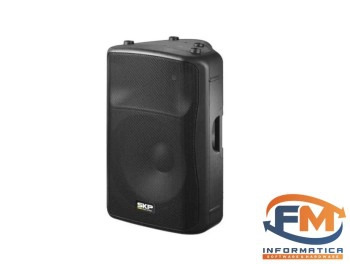 Parlante SKP SK-5PX Max Power