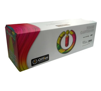 Toner Office CF258A Chip