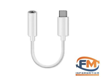 Adaptador TYPE35  ADAP-TYPE35