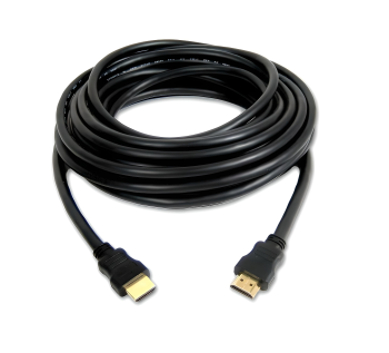 Cable HDMI a HDMI 2m SM-1039