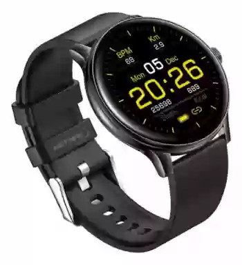 SMARTWATCH NETMAK POWER BT 5.0NM-POWER