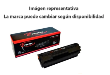 TONER LASER CB543/CE323/CF213 (MAGENTA)