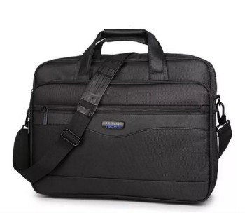 Maletin Travel Tech 21801