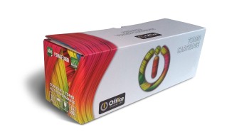 TONER ALTER RICOH 3710 7000 COPIAS M320 SP3710SF