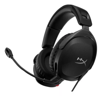 Auricular HyperX Cloud Stinger Core - PS4